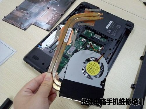 大麦3S拆机 图20
