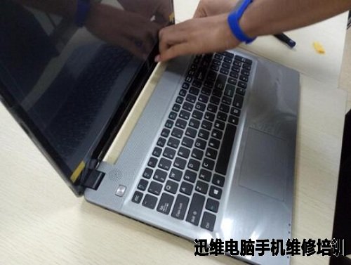 大麦3S拆机 图21
