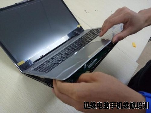 大麦3S拆机 图22