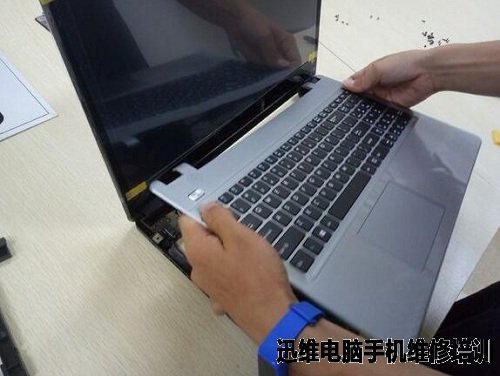 大麦3S拆机 图23