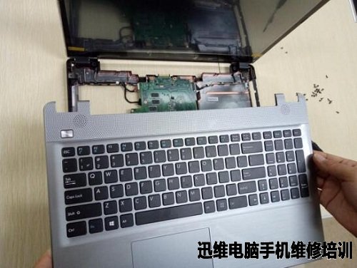 大麦3S拆机 图24