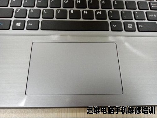 大麦3S拆机 图26