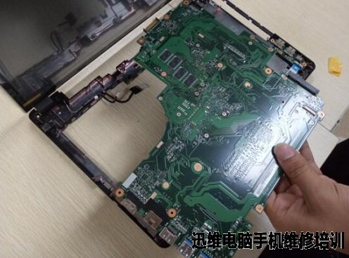 大麦3S拆机 图30