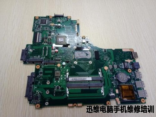大麦3S拆机 图31