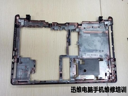 大麦3S拆机 图35