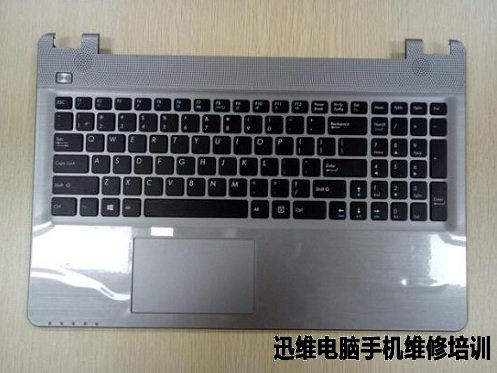 大麦3S拆机 图25