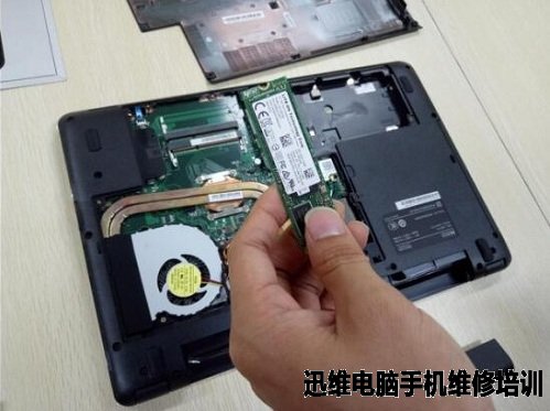 大麦3S拆机 图10