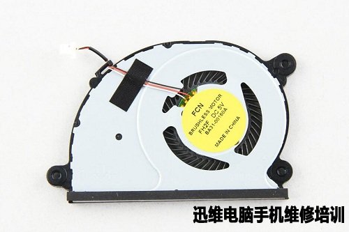 三星NoteBook 9 Spin拆机 图14