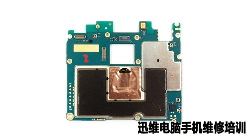 魅族MX5详尽拆解：工艺与内在的阐述