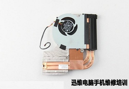 雷神ST Pro拆机 图19