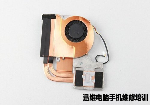 雷神ST Pro拆机 图20