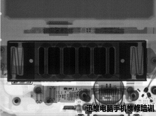 iPhone 7 Plus拆机 图15