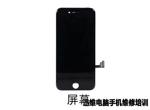 iPhone7拆机 图50