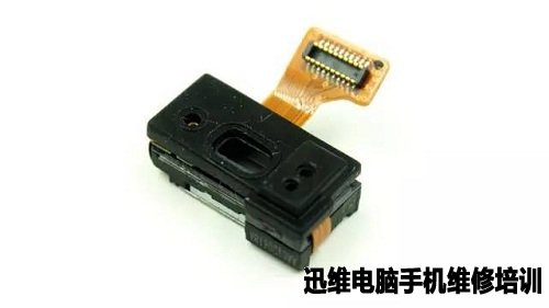 小米4i拆机探究竟：做工居然是这样的