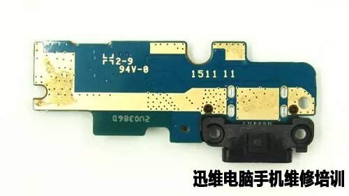 小米4i拆机探究竟：做工居然是这样的