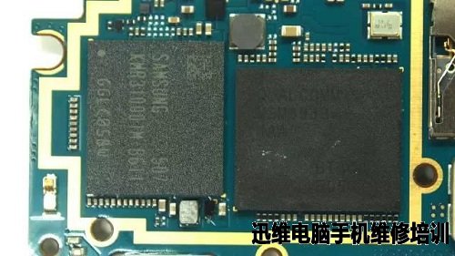 小米4i拆机探究竟：做工居然是这样的
