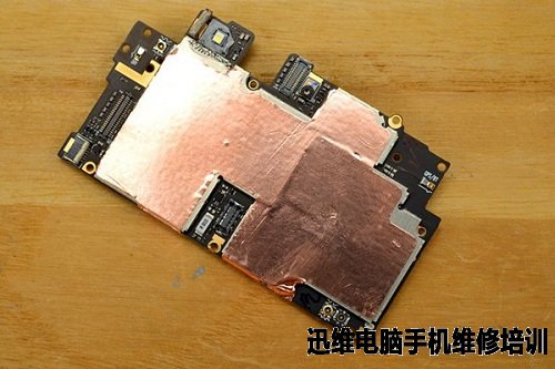 金立ELIFE S7手机做工如何？ 拆机见做工！