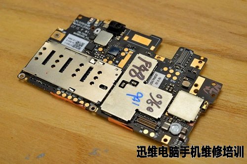 金立ELIFE S7手机做工如何？ 拆机见做工！