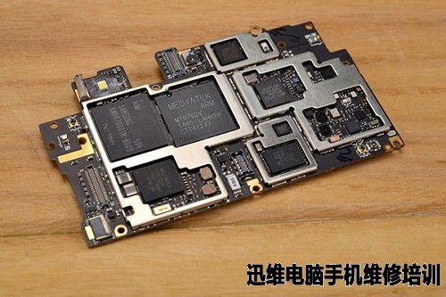 金立ELIFE S7手机做工如何？ 拆机见做工！