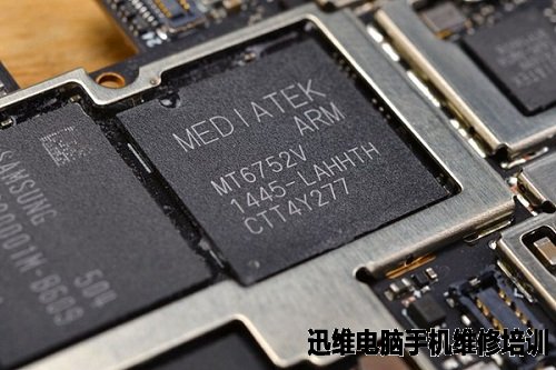 金立ELIFE S7手机做工如何？ 拆机见做工！
