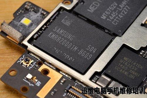 金立ELIFE S7手机做工如何？ 拆机见做工！