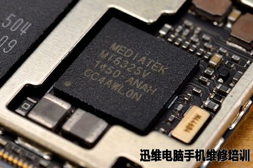 金立ELIFE S7手机做工如何？ 拆机见做工！