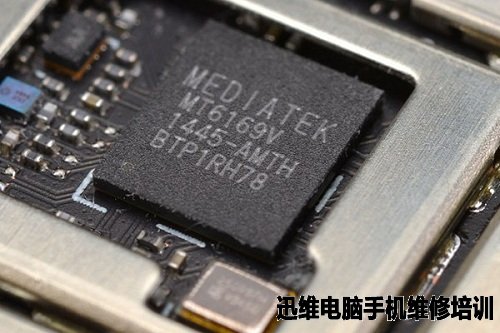 金立ELIFE S7手机做工如何？ 拆机见做工！