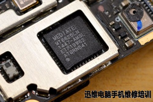 金立ELIFE S7手机做工如何？ 拆机见做工！