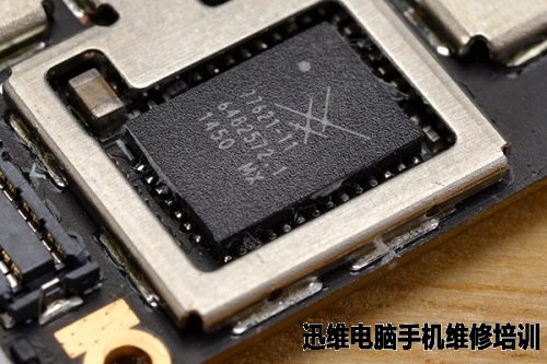 金立ELIFE S7手机做工如何？ 拆机见做工！