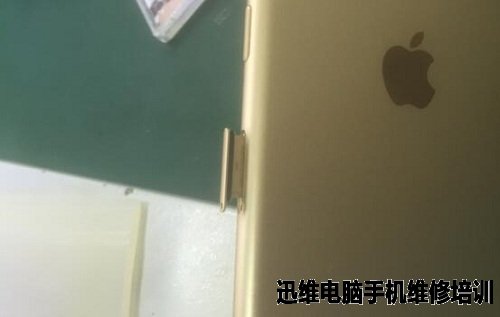 Iphone7真机入手实测 图11