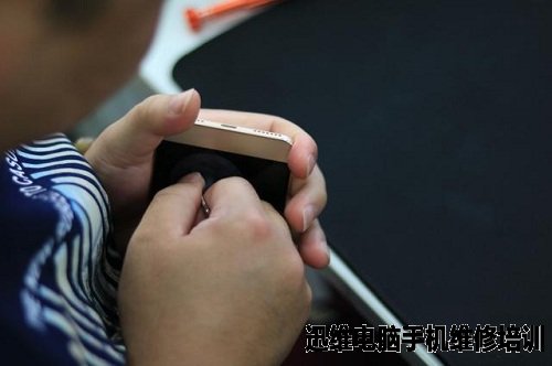 乐视新旗舰乐Pro3完全拆解看做工！