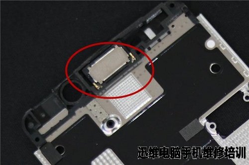 乐视新旗舰乐Pro3完全拆解看做工！
