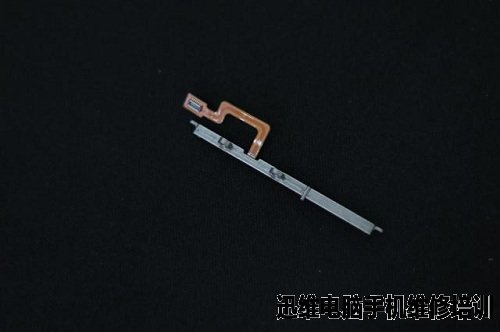 乐视新旗舰乐Pro3完全拆解看做工！