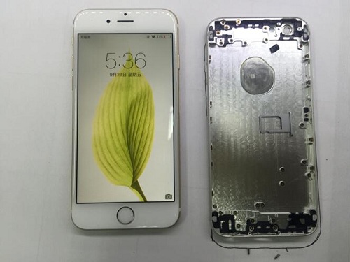 图33
