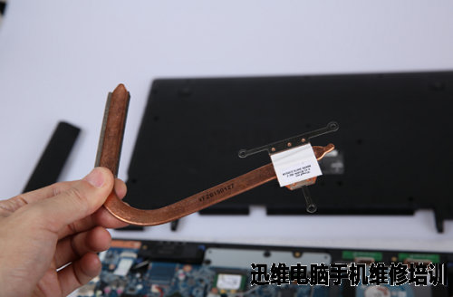 紫麦A拆机 图8