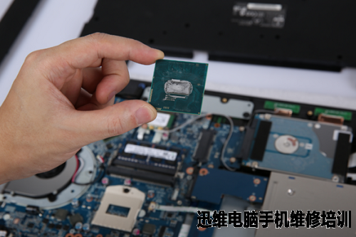 紫麦A拆机 图10