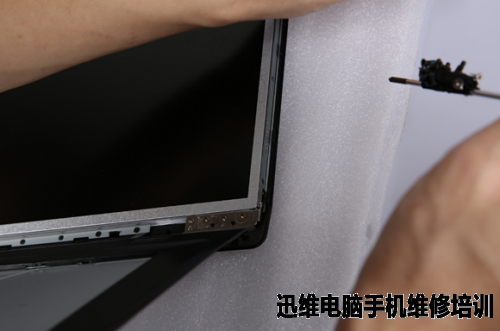 紫麦A拆机 图27