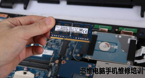 紫麦A拆机 图12