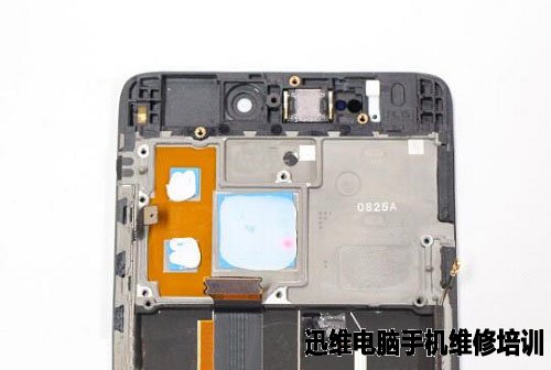 小米5S拆机 图20