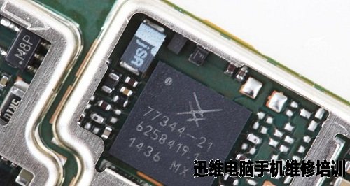 旗舰机：华为荣耀6 Plus拆机图解