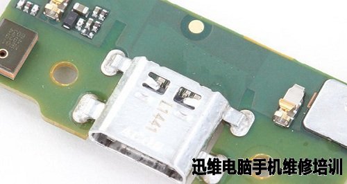 旗舰机：华为荣耀6 Plus拆机图解