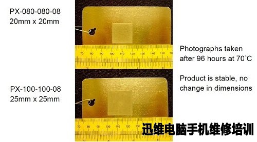 从拆解看OPPO R5的冰巢散热！