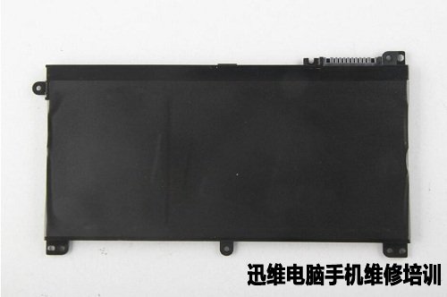 惠普Pavilion x360拆机 图10