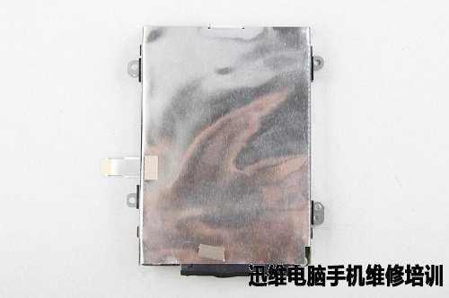 惠普Pavilion x360拆机 图12