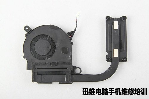 惠普Pavilion x360拆机 图18