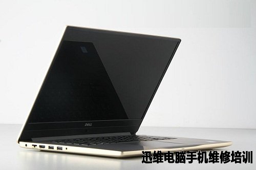 戴尔燃7000拆机 图2