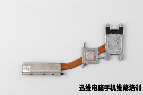 戴尔燃7000拆机 图19