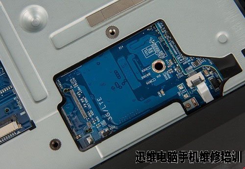 炫龙V56Pro拆机 图17