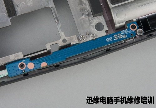 炫龙V56Pro拆机 图20