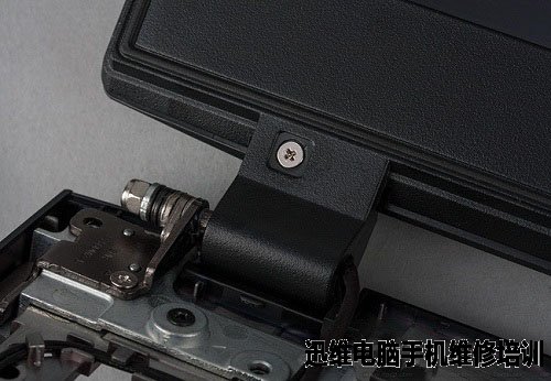 炫龙V56Pro拆机 图26